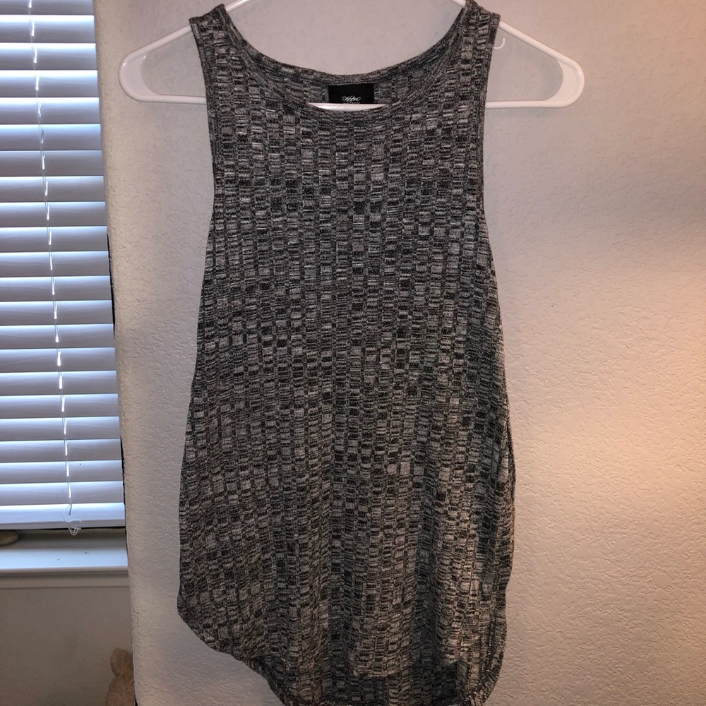 Wassaio top xs great condition